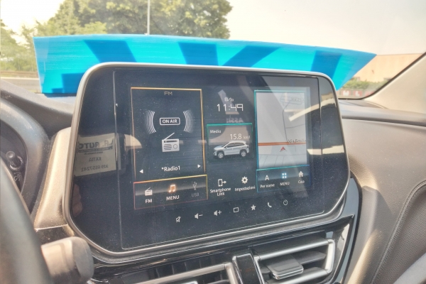 suzuki-s-cross-1-4-hybrid-top-4wd-129cv-6m