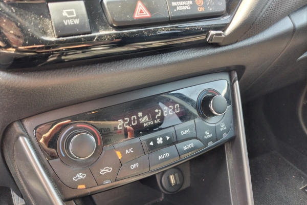 suzuki-s-cross-1-4-hybrid-top-4wd-129cv-6m
