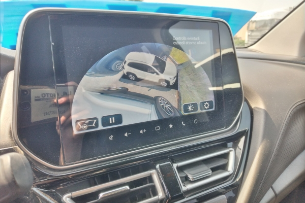 suzuki-s-cross-1-4-hybrid-top-4wd-129cv-6m
