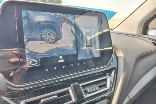 suzuki-s-cross-1-4-hybrid-top-4wd-129cv-6m