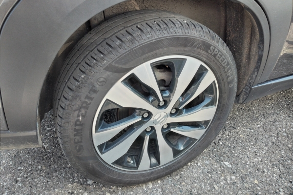 suzuki-s-cross-1-4-hybrid-top-4wd-129cv-6m