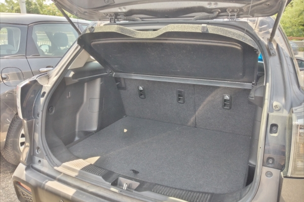 suzuki-s-cross-1-4-hybrid-top-4wd-129cv-6m