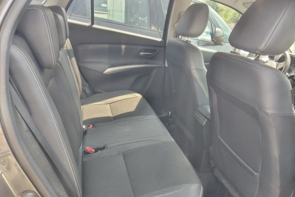 suzuki-s-cross-1-4-hybrid-top-4wd-129cv-6m