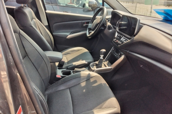 suzuki-s-cross-1-4-hybrid-top-4wd-129cv-6m