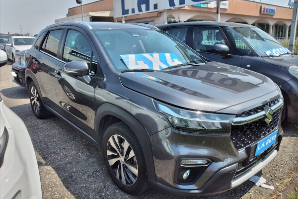 suzuki-s-cross-1-4-hybrid-top-4wd-129cv-6m