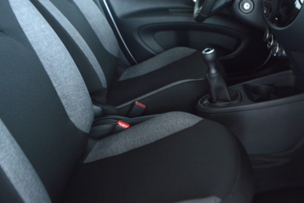 toyota-aygo-x-1-0-benz-active-72cv