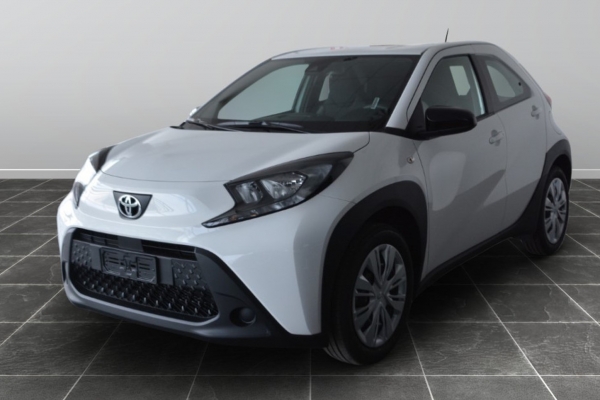 toyota-aygo-x-1-0-benz-active-72cv
