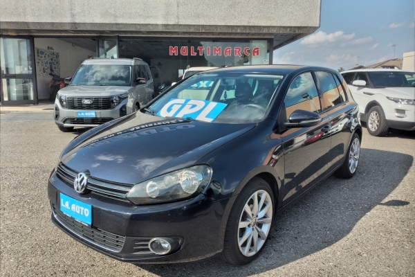 volkswagen-golf-vi-1-4-tsi-highline-gpl-122cv-autom-gancio-traino
