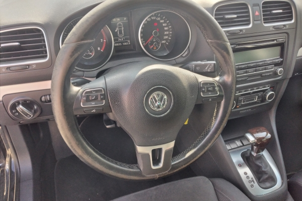 volkswagen-golf-vi-1-4-tsi-highline-gpl-122cv-autom-gancio-traino