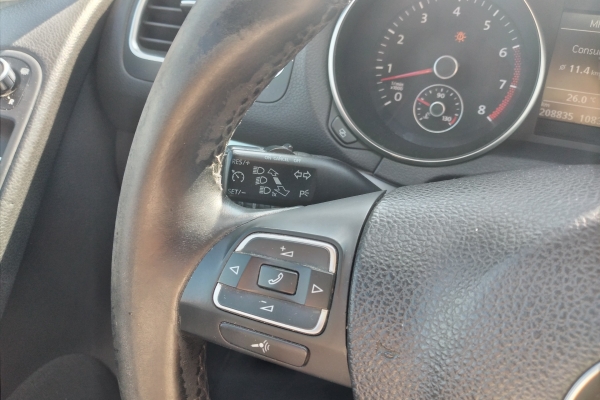 volkswagen-golf-vi-1-4-tsi-highline-gpl-122cv-autom-gancio-traino