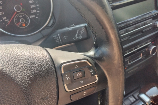 volkswagen-golf-vi-1-4-tsi-highline-gpl-122cv-autom-gancio-traino