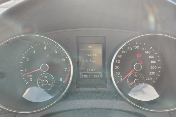 volkswagen-golf-vi-1-4-tsi-highline-gpl-122cv-autom-gancio-traino