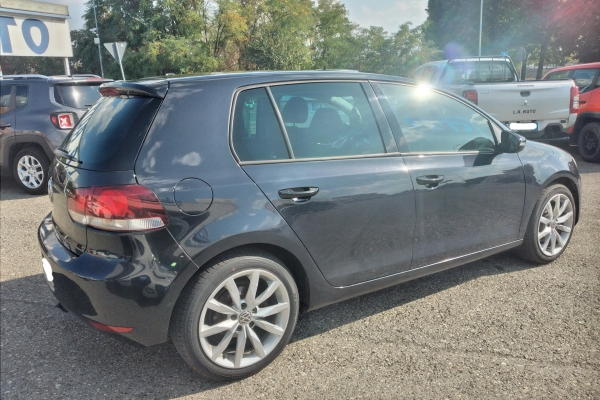 volkswagen-golf-vi-1-4-tsi-highline-gpl-122cv-autom-gancio-traino