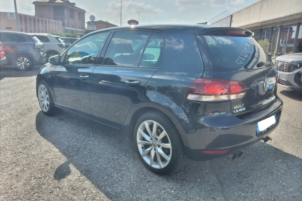 volkswagen-golf-vi-1-4-tsi-highline-gpl-122cv-autom-gancio-traino