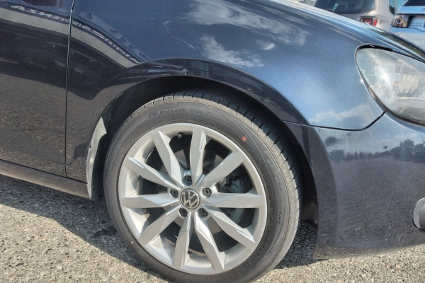 volkswagen-golf-vi-1-4-tsi-highline-gpl-122cv-autom-gancio-traino