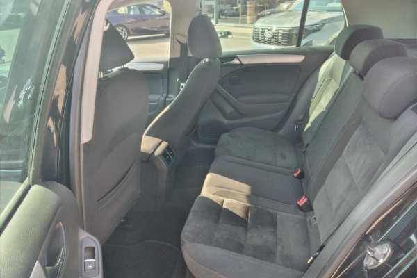 volkswagen-golf-vi-1-4-tsi-highline-gpl-122cv-autom-gancio-traino