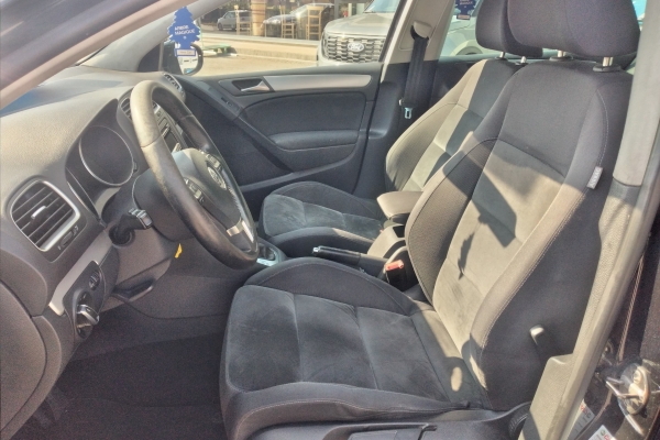 volkswagen-golf-vi-1-4-tsi-highline-gpl-122cv-autom-gancio-traino