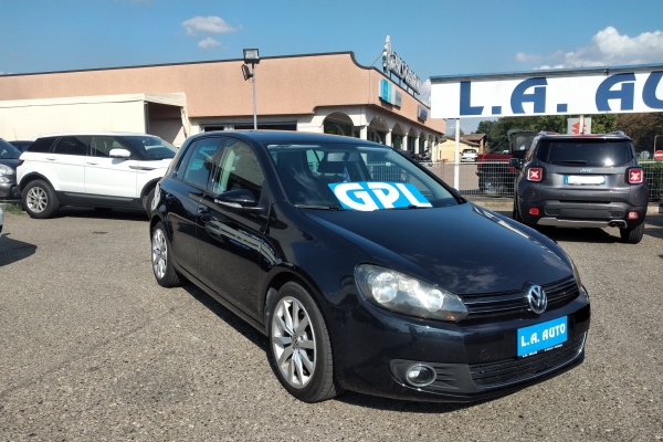 volkswagen-golf-vi-1-4-tsi-highline-gpl-122cv-autom-gancio-traino