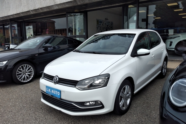 volkswagen-polo-1-4-tdi-75cv-5p