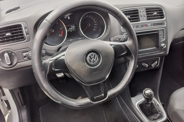 volkswagen-polo-1-4-tdi-75cv-5p