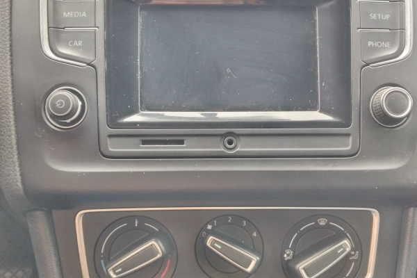 volkswagen-polo-1-4-tdi-75cv-5p