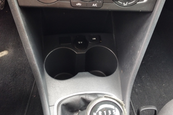 volkswagen-polo-1-4-tdi-75cv-5p