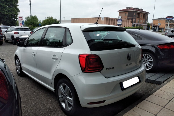 volkswagen-polo-1-4-tdi-75cv-5p