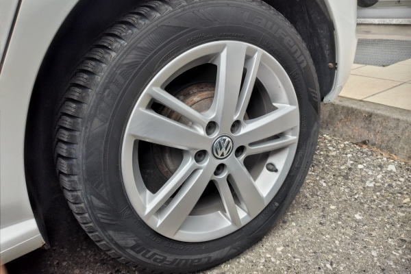 volkswagen-polo-1-4-tdi-75cv-5p