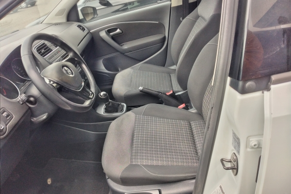 volkswagen-polo-1-4-tdi-75cv-5p