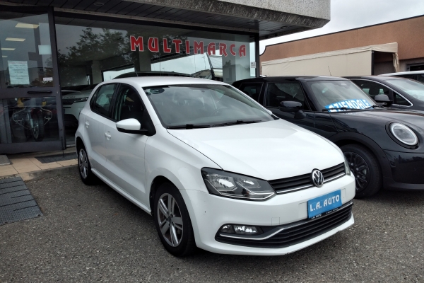 volkswagen-polo-1-4-tdi-75cv-5p