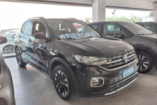 volkswagen-t-cross-1-0-tsi-r-line-95cv