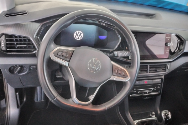 volkswagen-t-cross-1-0-tsi-r-line-95cv