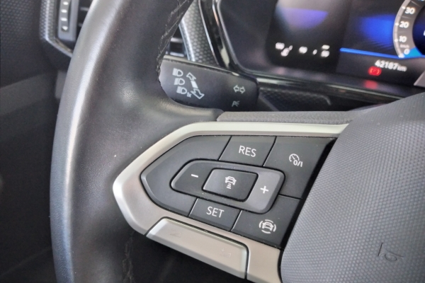 volkswagen-t-cross-1-0-tsi-r-line-95cv