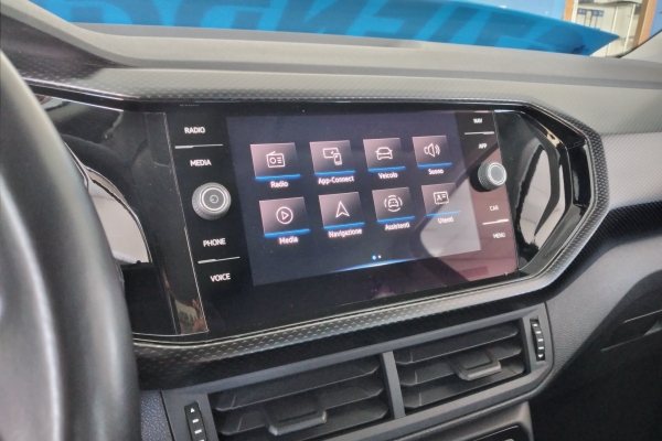 volkswagen-t-cross-1-0-tsi-r-line-95cv