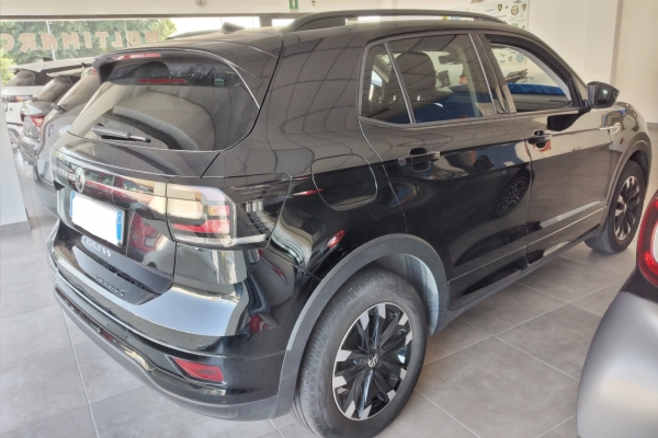 volkswagen-t-cross-1-0-tsi-r-line-95cv