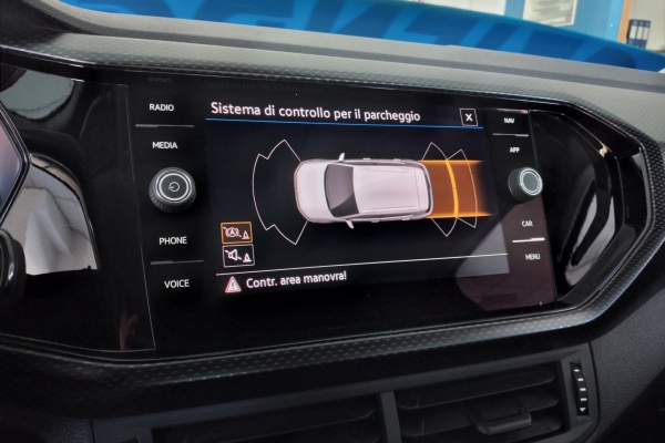 volkswagen-t-cross-1-0-tsi-r-line-95cv