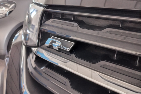 volkswagen-t-cross-1-0-tsi-r-line-95cv