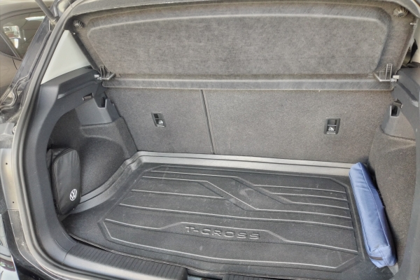 volkswagen-t-cross-1-0-tsi-r-line-95cv