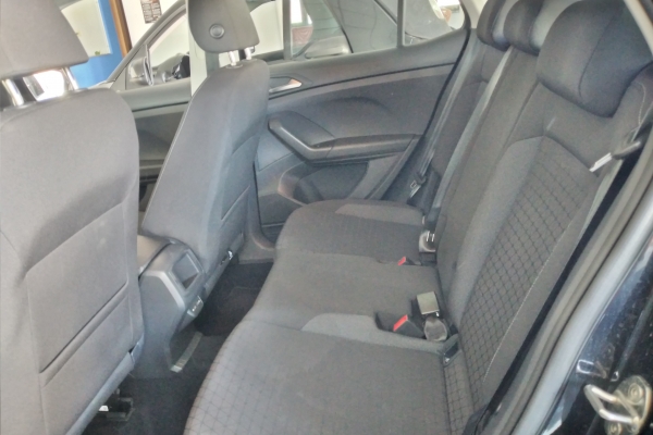 volkswagen-t-cross-1-0-tsi-r-line-95cv