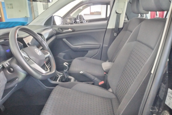 volkswagen-t-cross-1-0-tsi-r-line-95cv