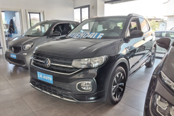 volkswagen-t-cross-1-0-tsi-r-line-95cv