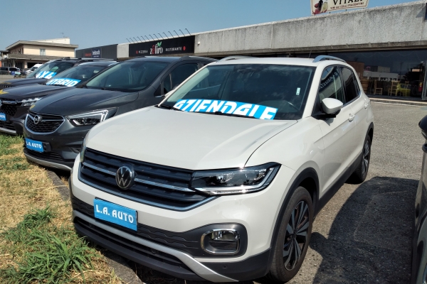 volkswagen-t-cross-1-5-tsi-advanced-150cv-dsg