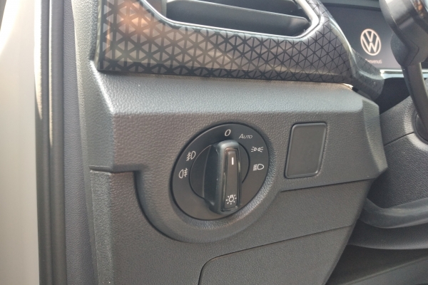 volkswagen-t-cross-1-5-tsi-advanced-150cv-dsg