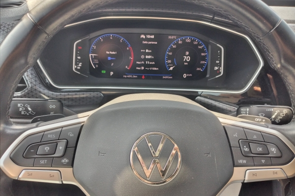 volkswagen-t-cross-1-5-tsi-advanced-150cv-dsg