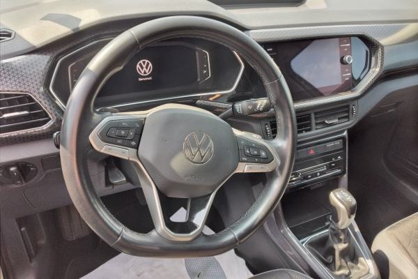 volkswagen-t-cross-1-5-tsi-advanced-150cv-dsg