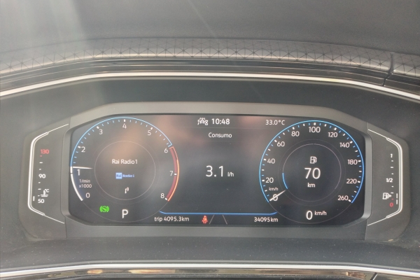 volkswagen-t-cross-1-5-tsi-advanced-150cv-dsg