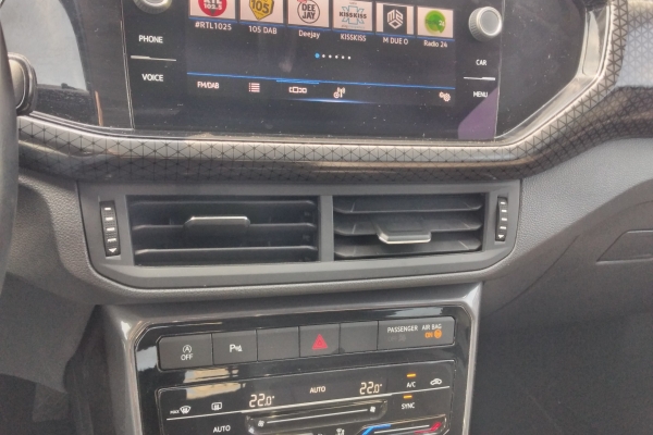 volkswagen-t-cross-1-5-tsi-advanced-150cv-dsg