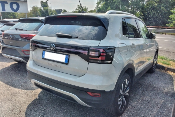volkswagen-t-cross-1-5-tsi-advanced-150cv-dsg