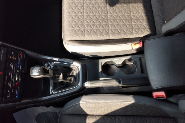 volkswagen-t-cross-1-5-tsi-advanced-150cv-dsg