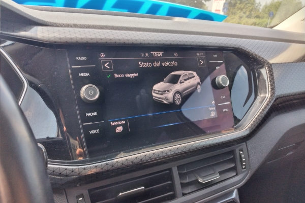 volkswagen-t-cross-1-5-tsi-advanced-150cv-dsg